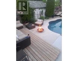 32 THIRD AVENUE - 27