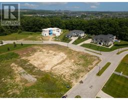 3870 SOUTH WINDS DRIVE - 11