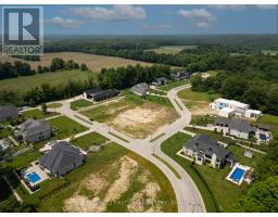 3870 SOUTH WINDS DRIVE - 12