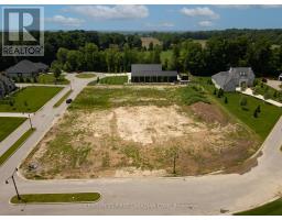 3870 SOUTH WINDS DRIVE - 2