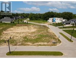 3870 SOUTH WINDS DRIVE - 3