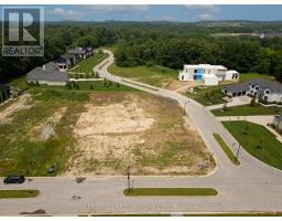 3870 SOUTH WINDS DRIVE - 4