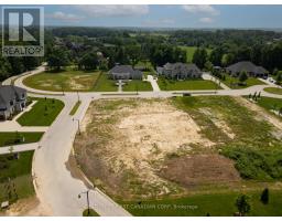 3870 SOUTH WINDS DRIVE - 5