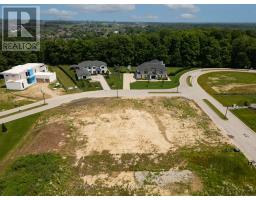 3870 SOUTH WINDS DRIVE - 6