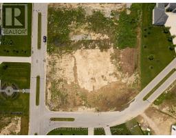 3870 SOUTH WINDS DRIVE - 7