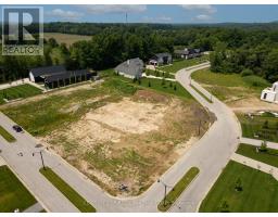 3870 SOUTH WINDS DRIVE - 8