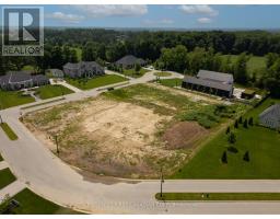 3870 SOUTH WINDS DRIVE - 9