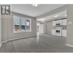 1323 MICHAEL CIRCLE - 10