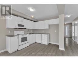 1323 MICHAEL CIRCLE - 12