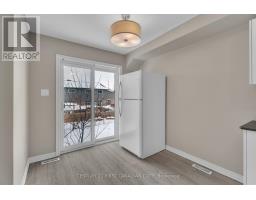 1323 MICHAEL CIRCLE - 13