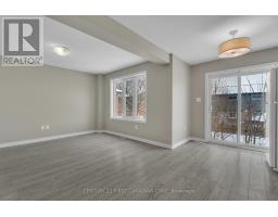 1323 MICHAEL CIRCLE - 14