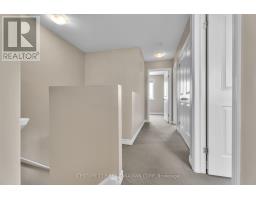 1323 MICHAEL CIRCLE - 15