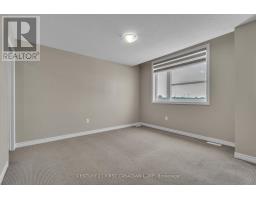 1323 MICHAEL CIRCLE - 16