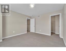 1323 MICHAEL CIRCLE - 17