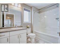 1323 MICHAEL CIRCLE - 19