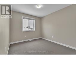 1323 MICHAEL CIRCLE - 20