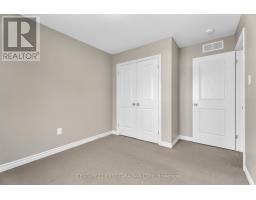 1323 MICHAEL CIRCLE - 21