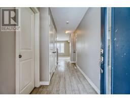 1323 MICHAEL CIRCLE - 4