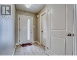 1323 MICHAEL CIRCLE - 5