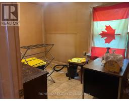 460 ONTARIO STREET - 10