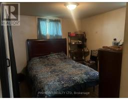 460 ONTARIO STREET - 12