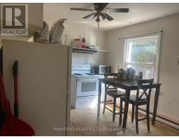 460 ONTARIO STREET - 14