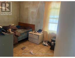 460 ONTARIO STREET - 17