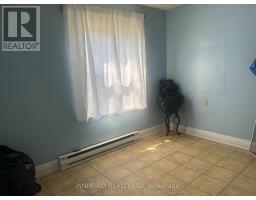 460 ONTARIO STREET - 19