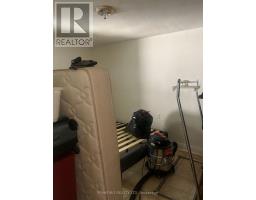 460 ONTARIO STREET - 21