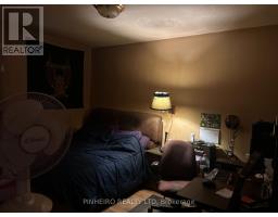 460 ONTARIO STREET - 22