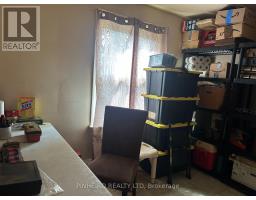 460 ONTARIO STREET - 23