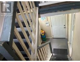 460 ONTARIO STREET - 24