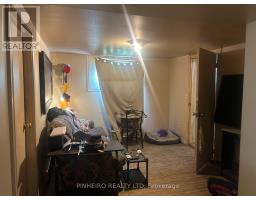 460 ONTARIO STREET - 26