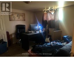 460 ONTARIO STREET - 27