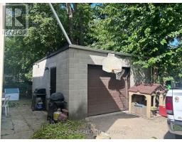 460 ONTARIO STREET - 28