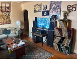 460 ONTARIO STREET - 3