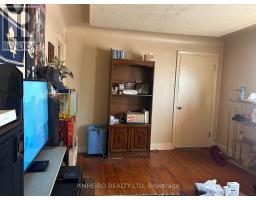 460 ONTARIO STREET - 4