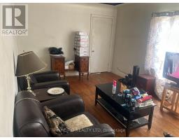 460 ONTARIO STREET - 5