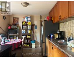 460 ONTARIO STREET - 6