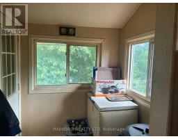 460 ONTARIO STREET - 7