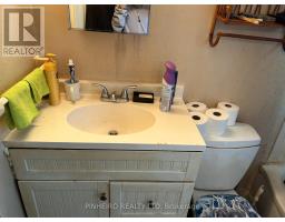 460 ONTARIO STREET - 8