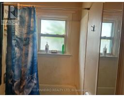 460 ONTARIO STREET - 9