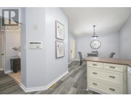 9 - 445 RIVERSIDE DRIVE - 11