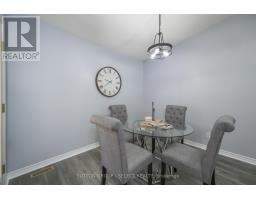 9 - 445 RIVERSIDE DRIVE - 12