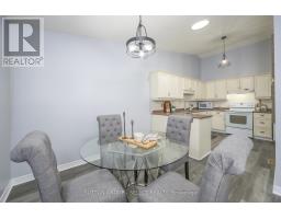 9 - 445 RIVERSIDE DRIVE - 13