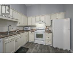 9 - 445 RIVERSIDE DRIVE - 14