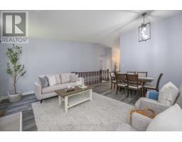 9 - 445 RIVERSIDE DRIVE - 16