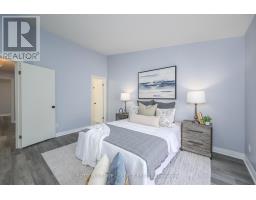 9 - 445 RIVERSIDE DRIVE - 22