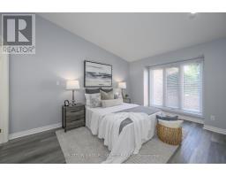 9 - 445 RIVERSIDE DRIVE - 24