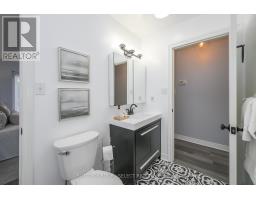 9 - 445 RIVERSIDE DRIVE - 26